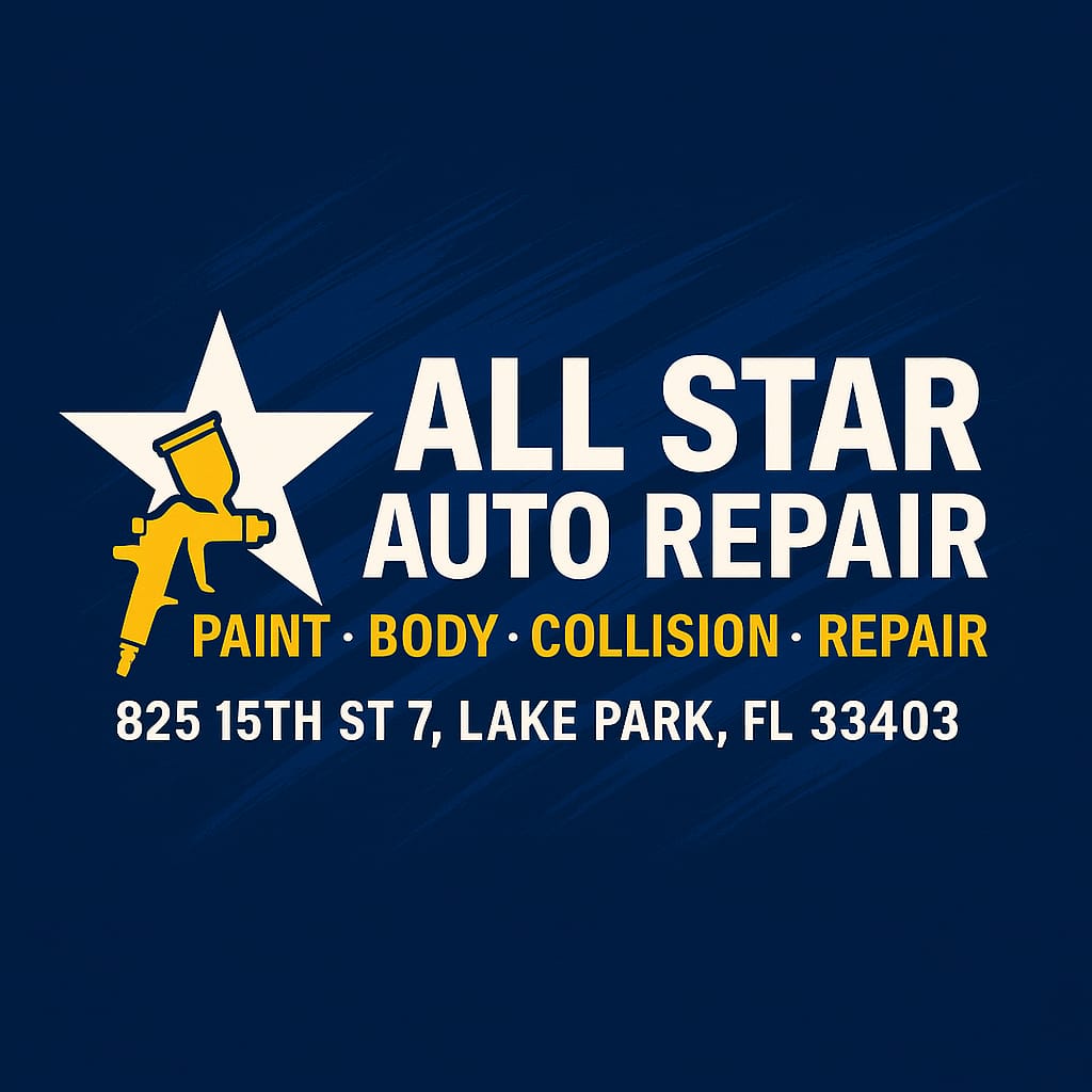 Promotion flyer - replace with this month's flyer
