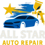 allstarbodywork.com