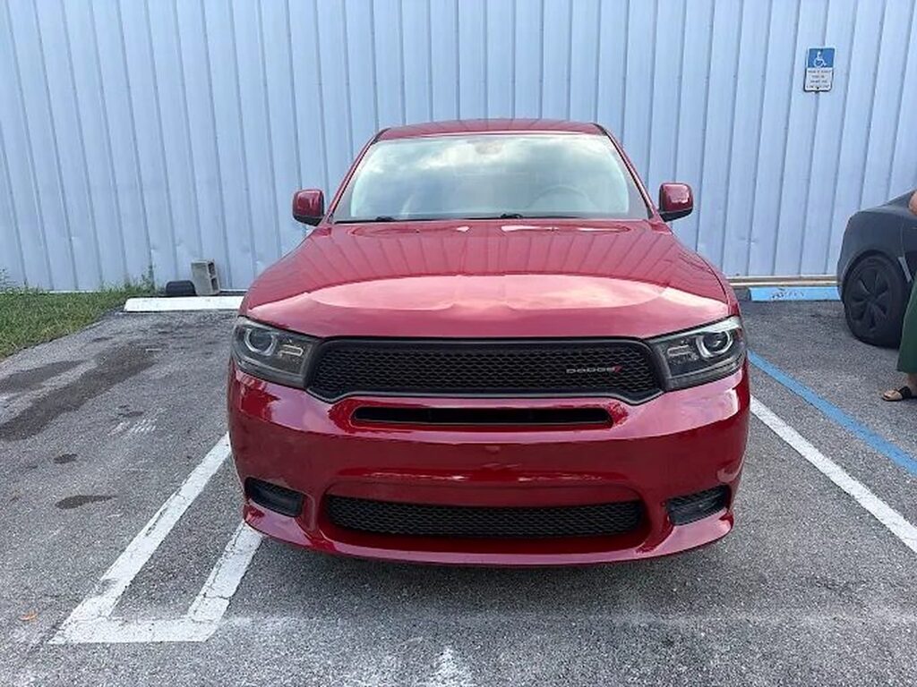 Dodge repair at All Star Auto Repair