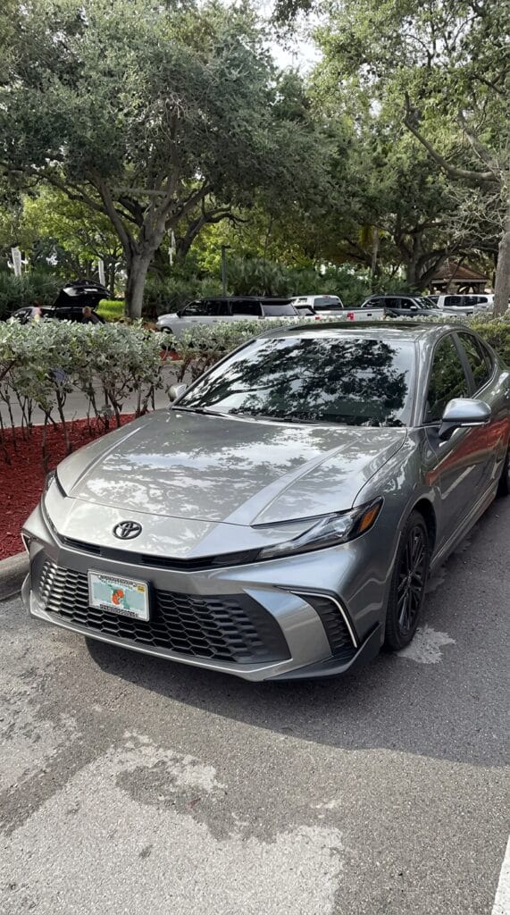 Toyota repair at All Star Auto Repair