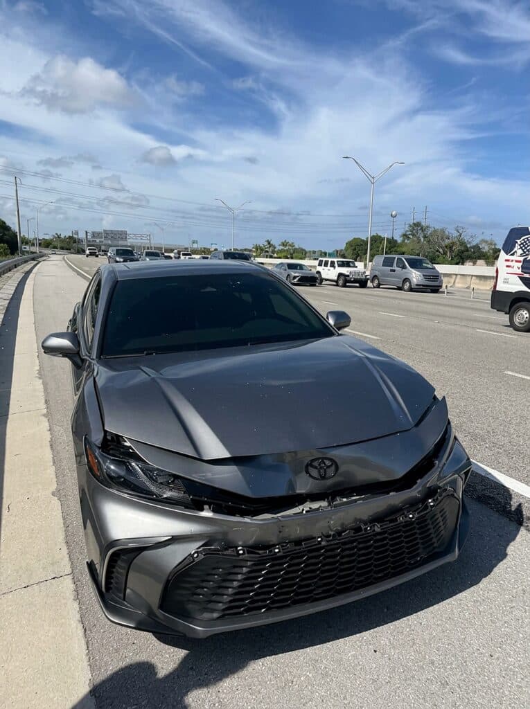 Toyota repair at All Star Auto Repair