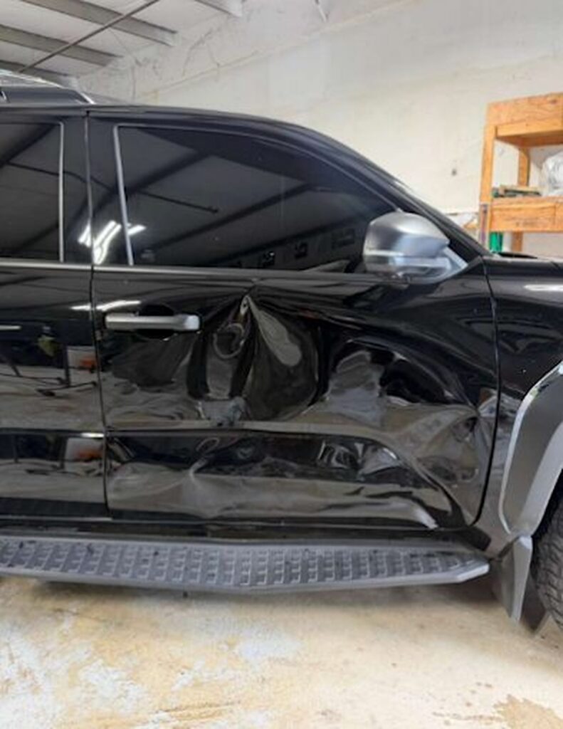 Toyota repair at All Star Auto Repair